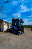 20240310-Gerrits-00015